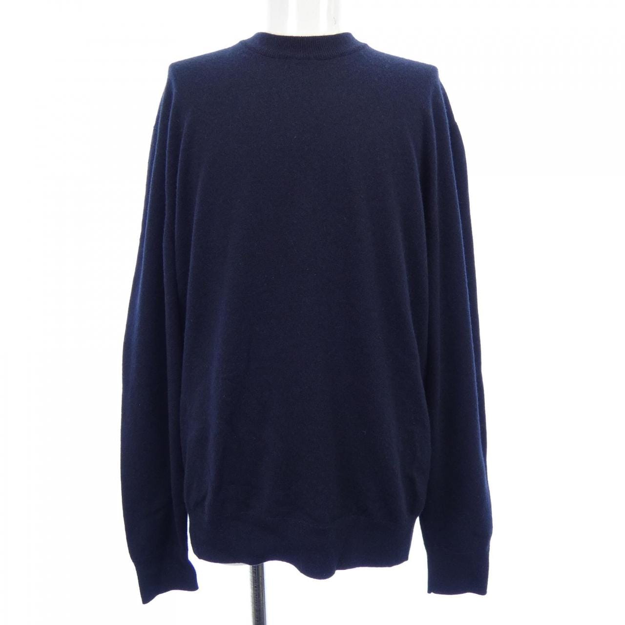 エルメス HERMES H367150H マイヨン シェーヌダンクル ニット