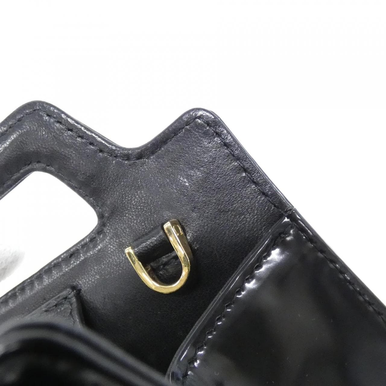 サルヴァトーレフェラガモ 21 3984 バッグ