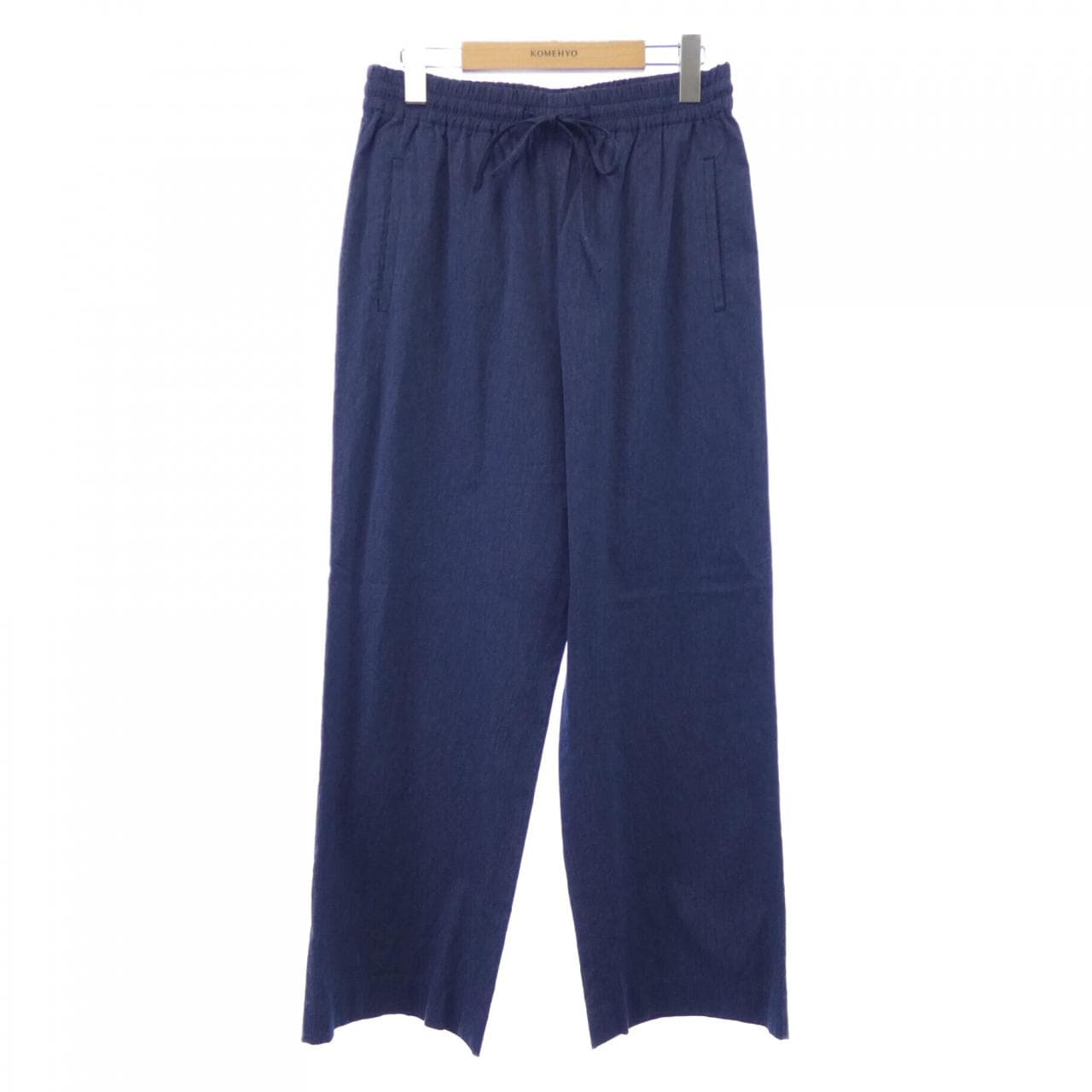 ジョセフ JOSEPH S0633070433 パンツ