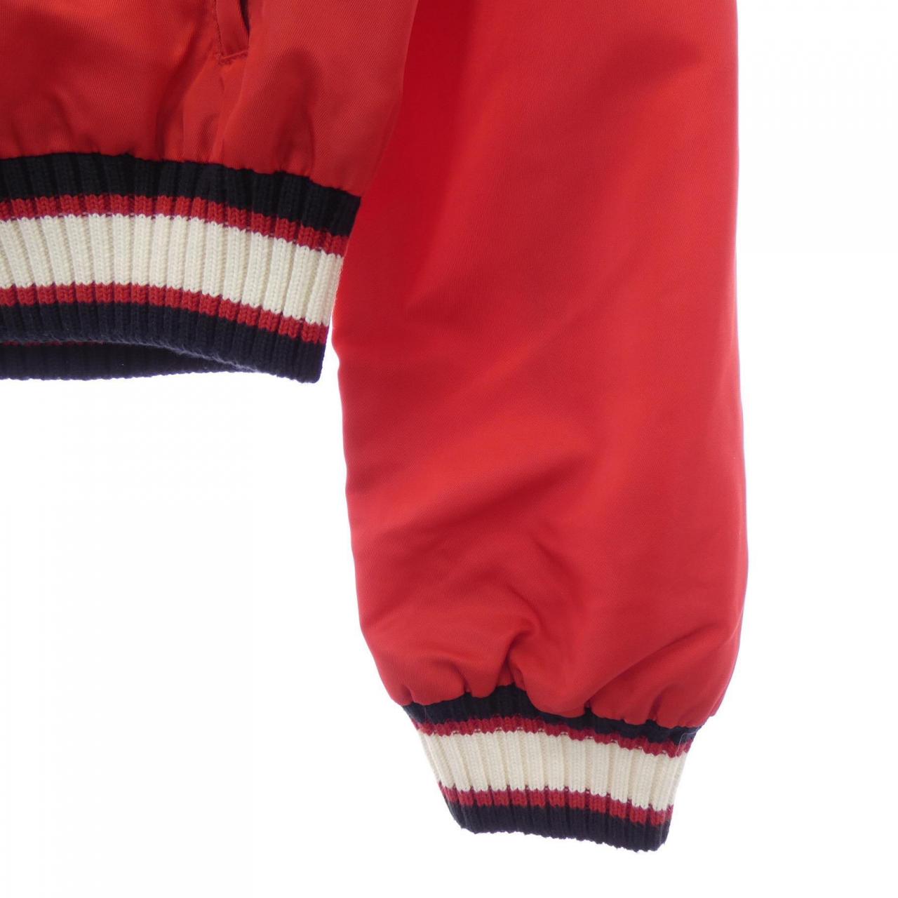 モンクレール MONCLER ACTINOTE ブルゾン