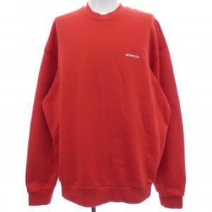 モンクレール MONCLER H20918G00019 スウェット