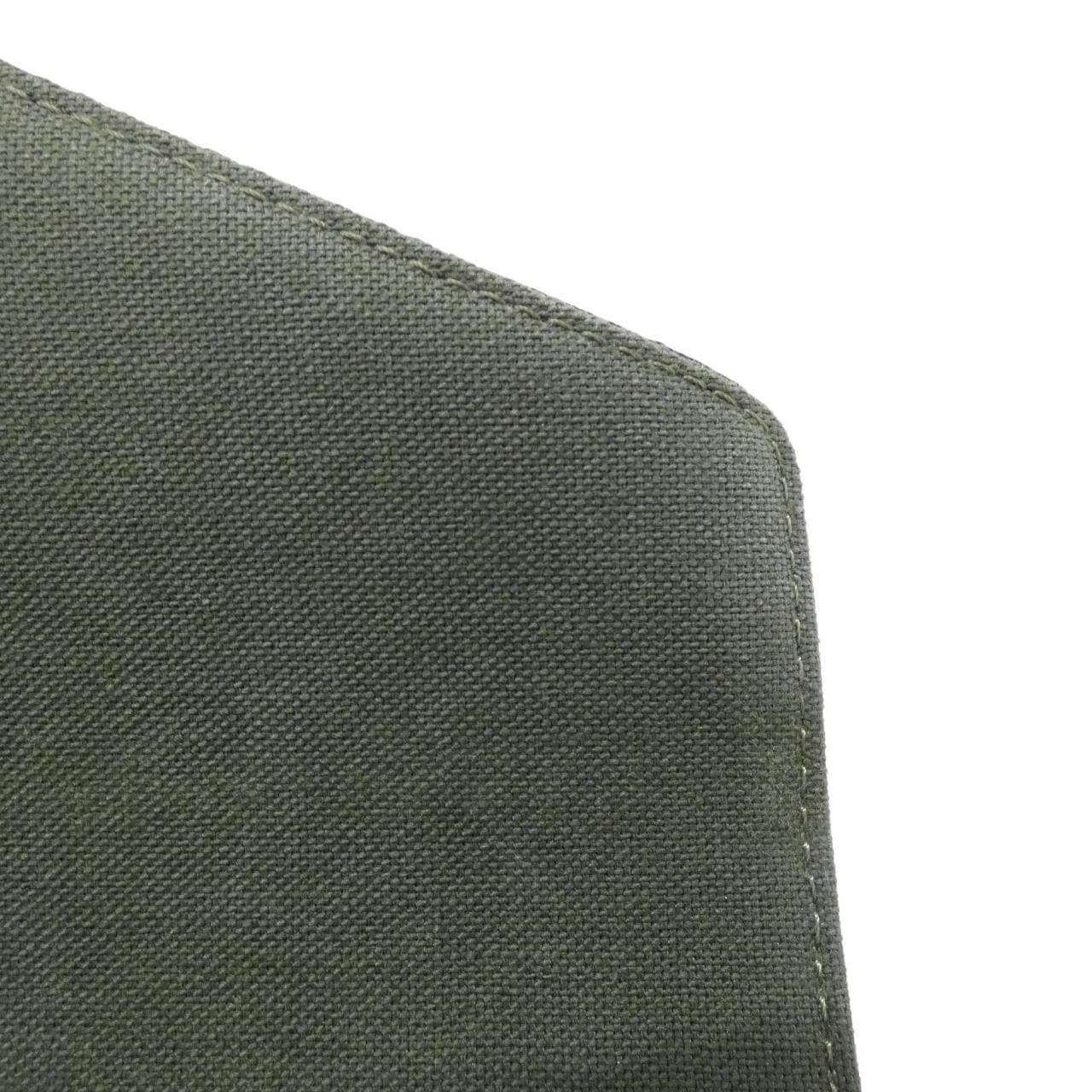 ルイヴィトン モノグラム ミュルティ ポシェット フェリシー M80091 ショルダーバッグ