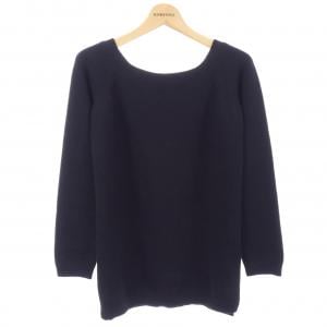 ヴァレンティノ VALENTINO MB3KC21Z33U ニット