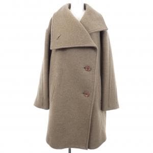 アクネストゥディオズ ACNE STUDIOS コート