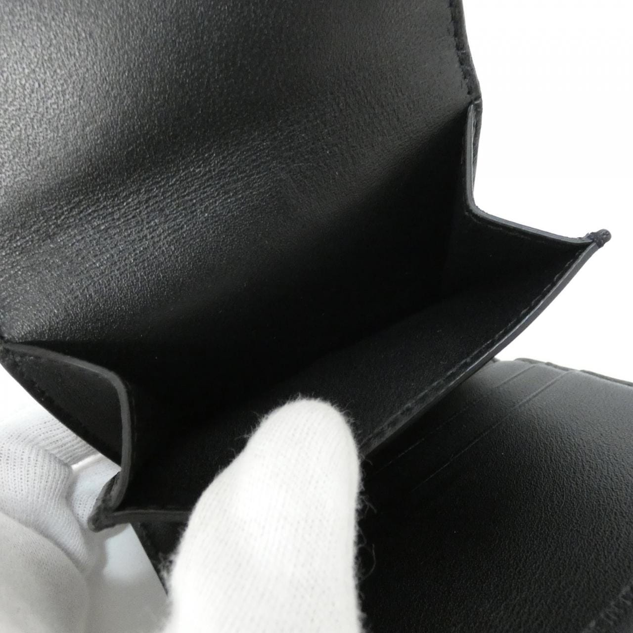 セリーヌ 10D784DUA 財布