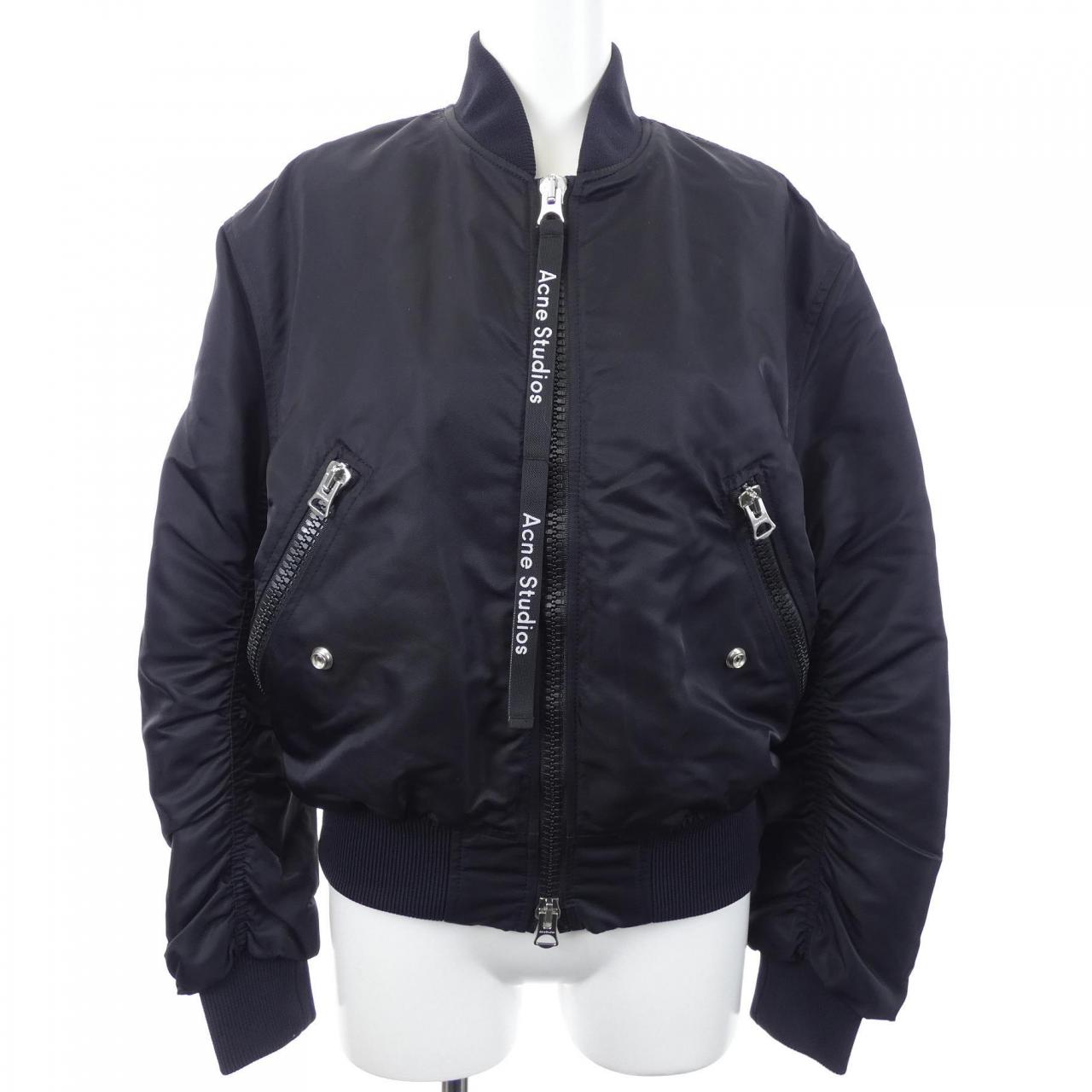 ACNE STUDIOS Blouson