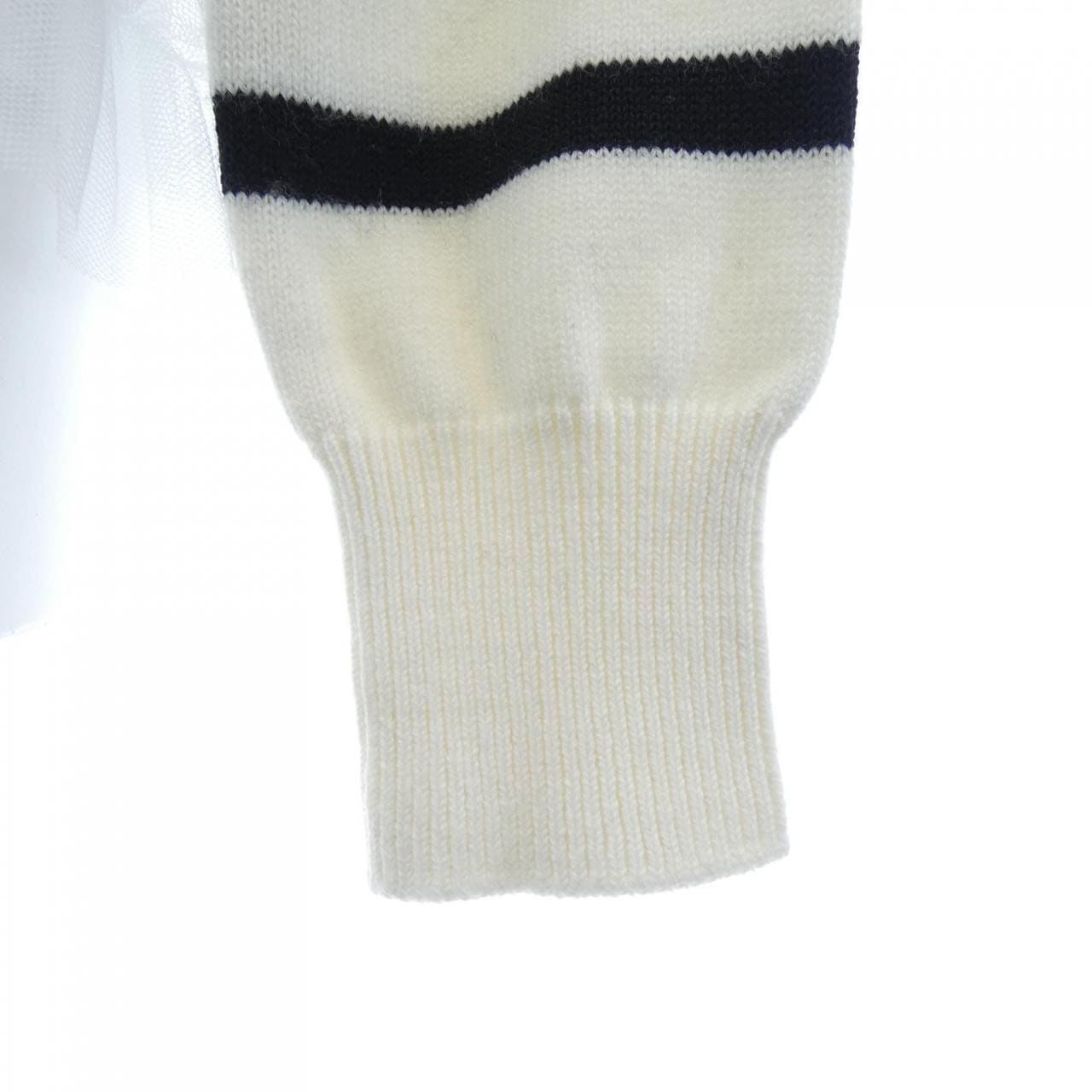 チェスティ chesty 23l105 カーディガン