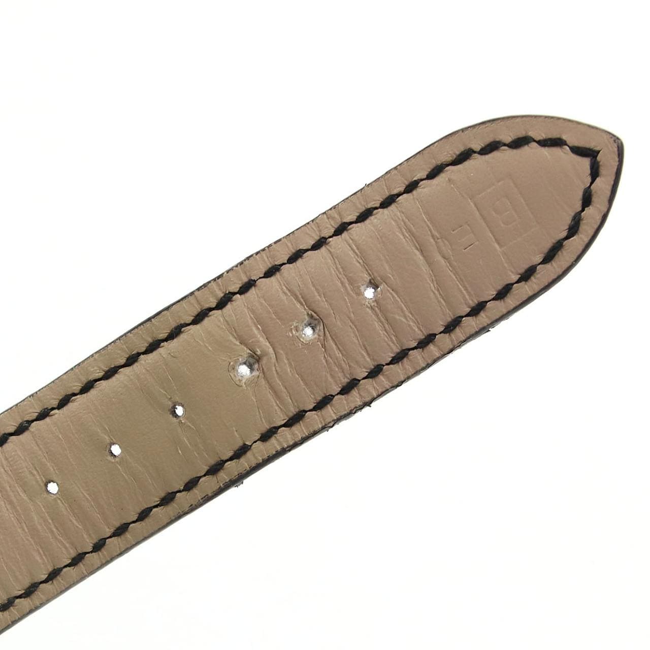 パテック･フィリップ ゴンドーロ WG 5200G-010 WG 手巻