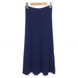 セオリー theory 10-2307301-880-901 スカート