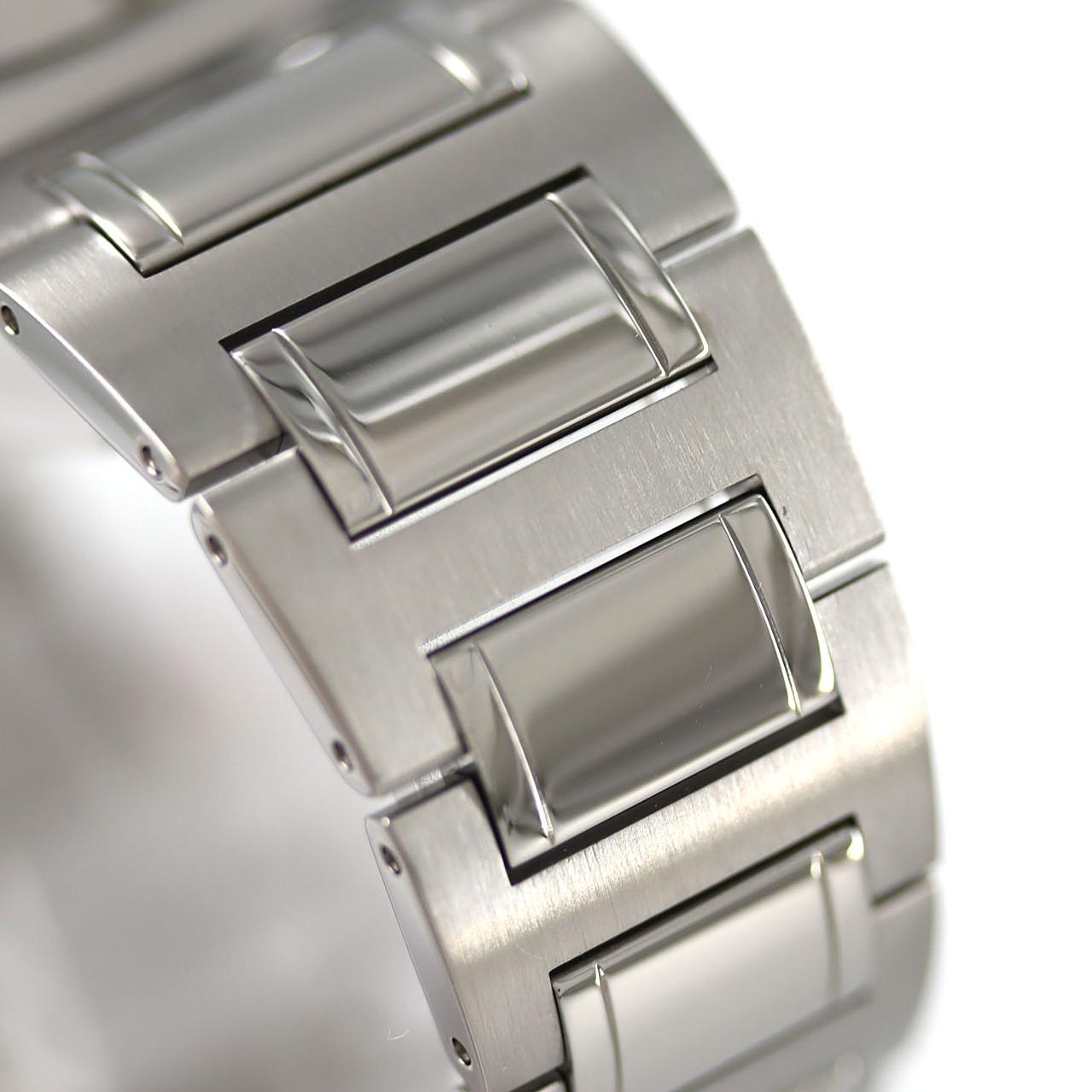 ブルガリ ブルガリブルガリ BB42SSAUTO/BB42WSSD/AT SS 自動巻