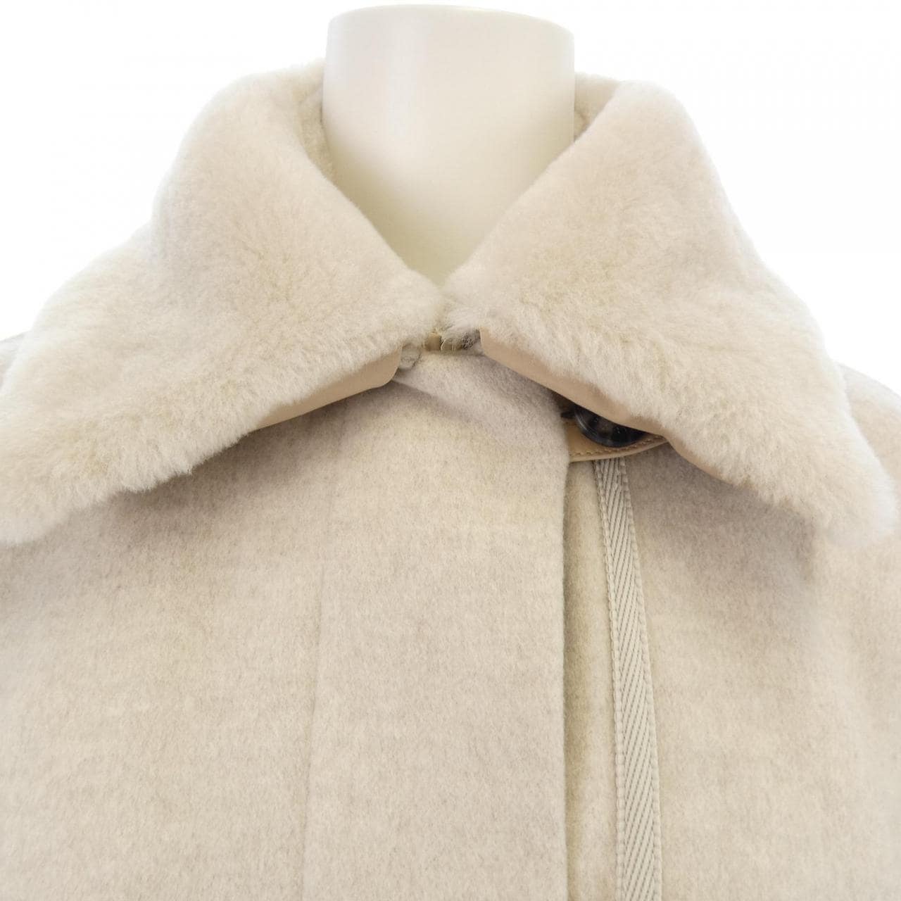 エルメス HERMES 5H0287DB ジャケット