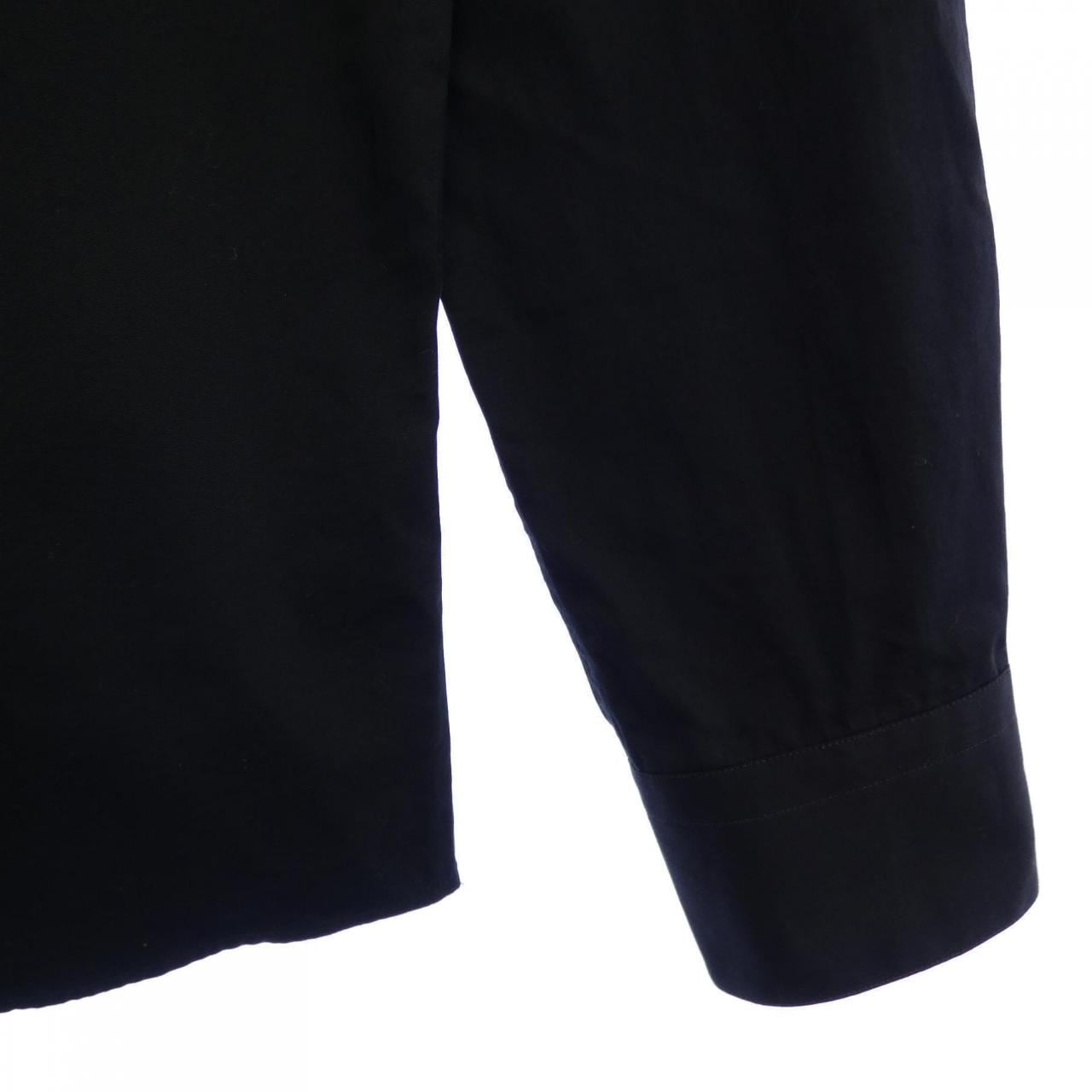 エルメス HERMES 51-5635 シャツ