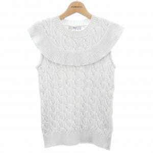 ルネ RENE 6422520 ニット