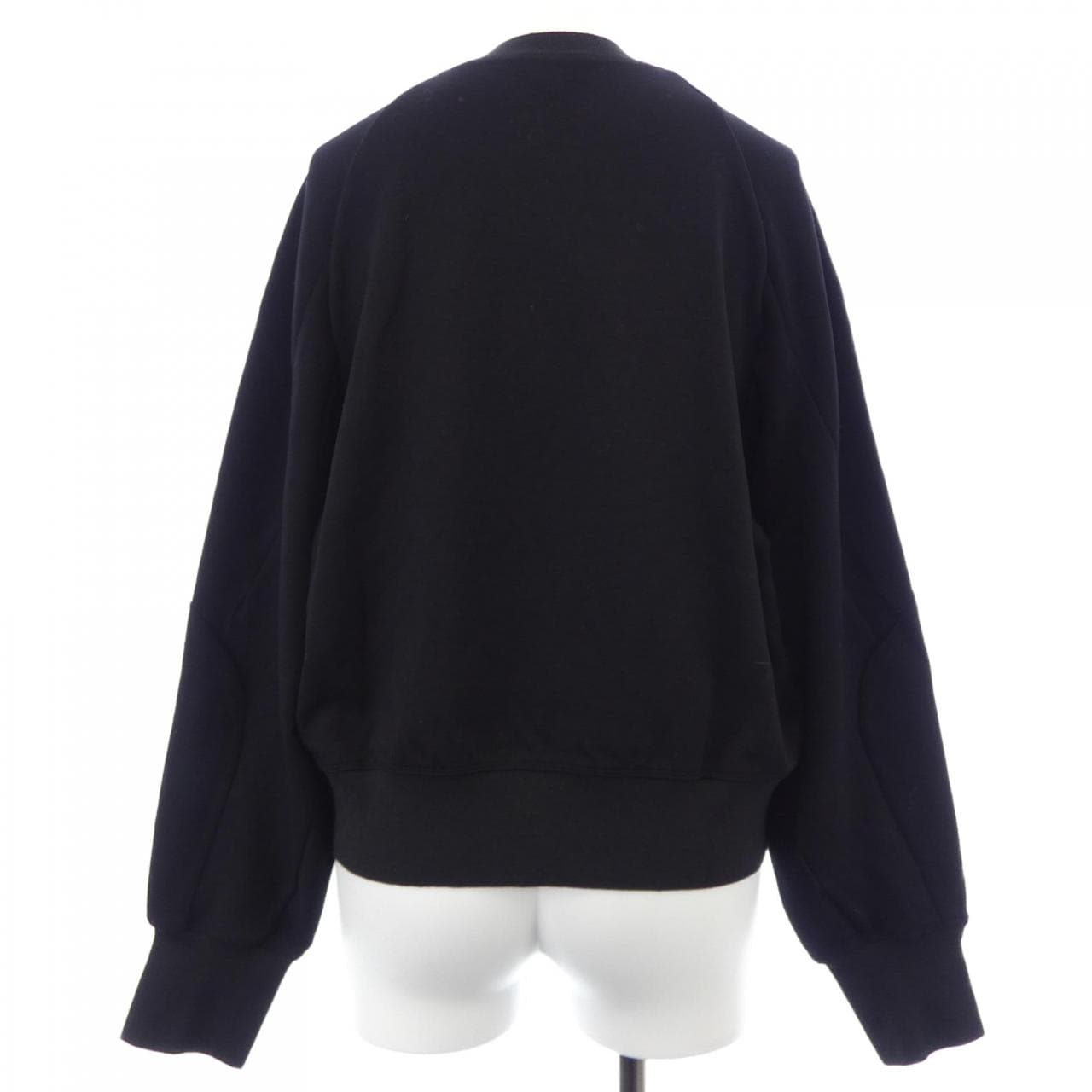 セオリー theory 01-2301007 トップス