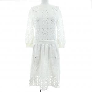 シャネル CHANEL P63055K48849 ワンピース