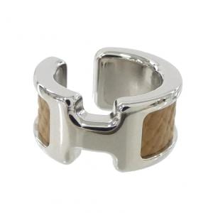 エルメス オランプ 010734CK イヤーカフ