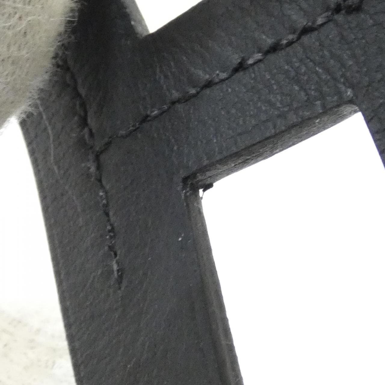 エルメス コアラ 251006G グローブホルダー