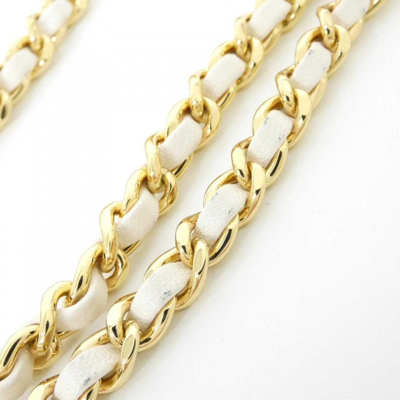 シャネル フォンケース