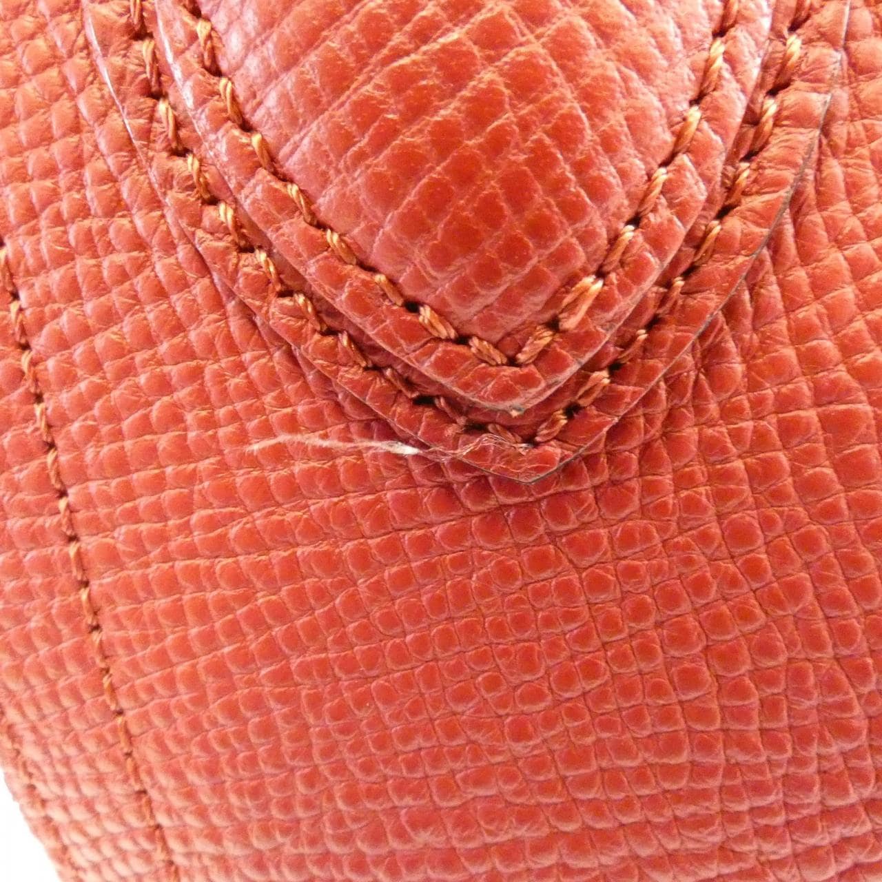 ロンシャン 10104 HTA バッグ