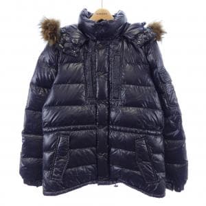 モンクレール MONCLER 44502/91 ROD ダウンジャケット