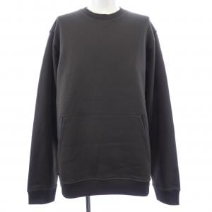 エルメス HERMES スウェット