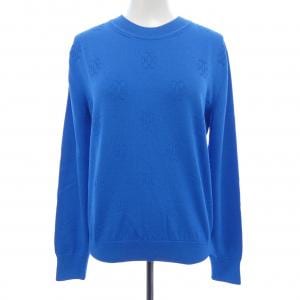 エルメス HERMES Hリフト *16-7712. ニット