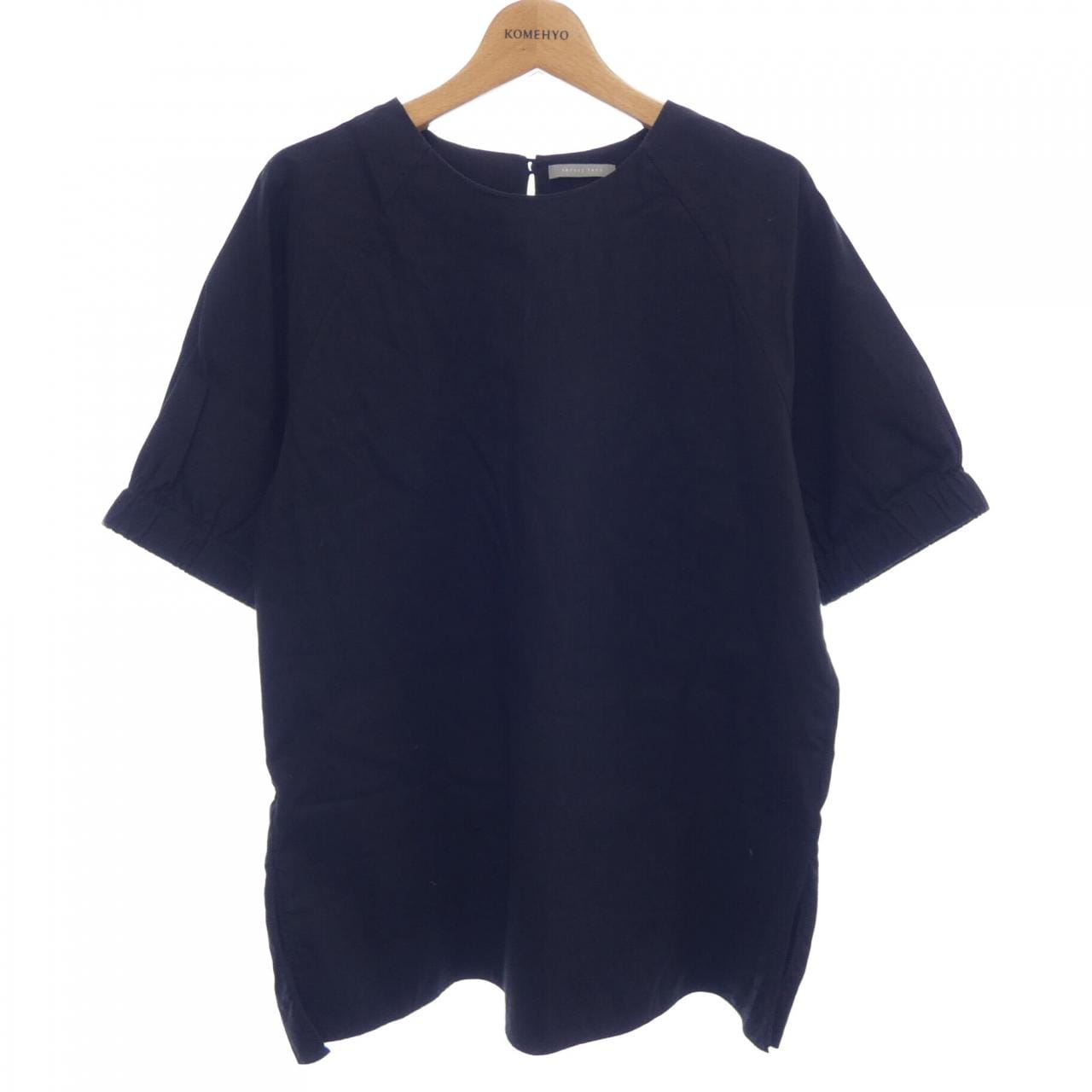 セオリーリュクス Theory luxe 03-3108254 トップス