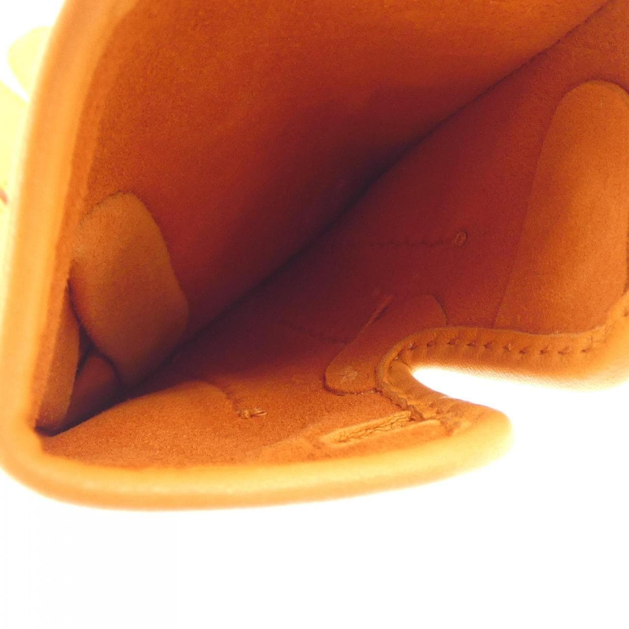 エルメス HERMES 002696G GLOVE