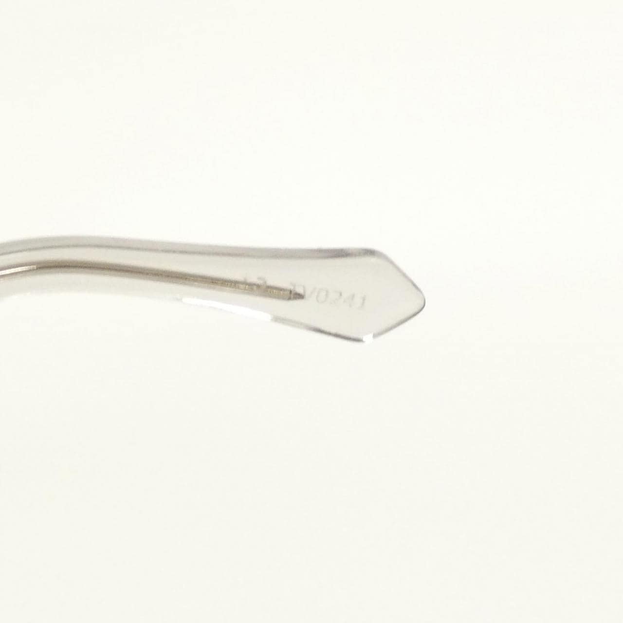 ルイヴィトン Z1498E サングラス