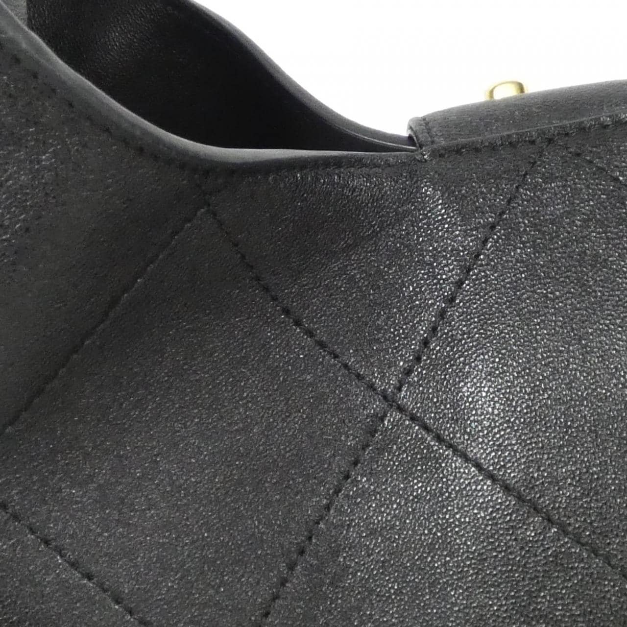 シャネル AS5410 ショルダーバッグ