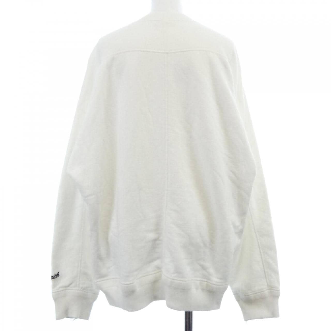 ブラミンク BLAMINK トップス