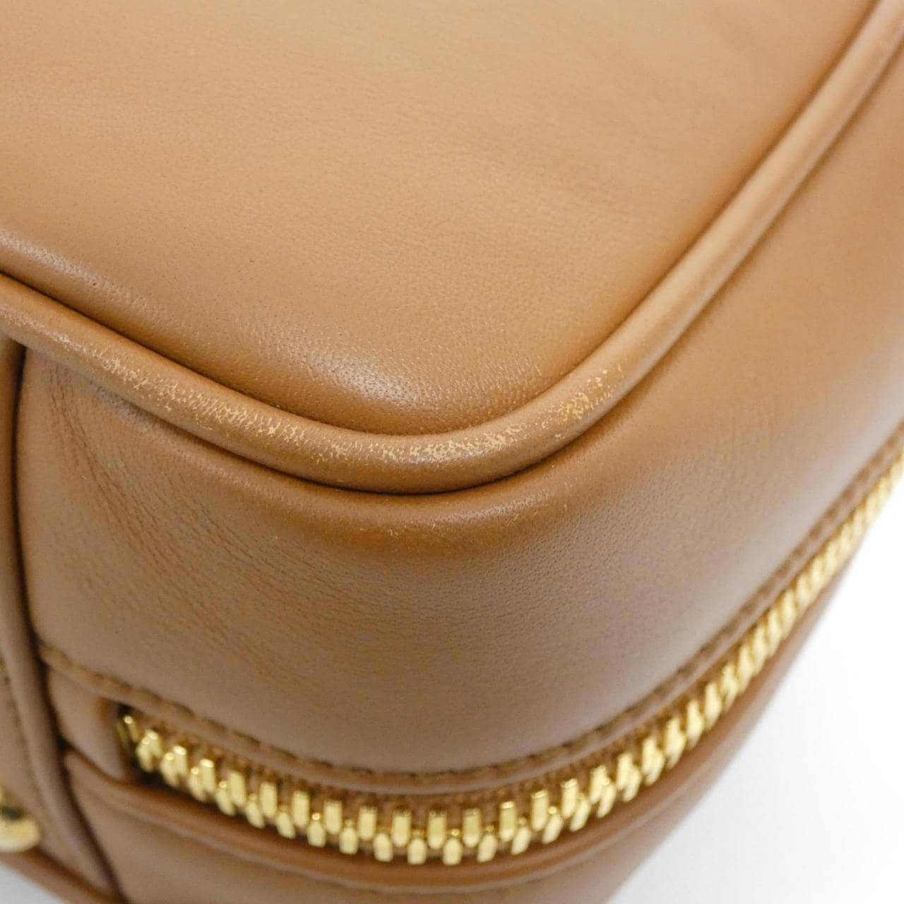 ミュウミュウ 5BB148 バッグ