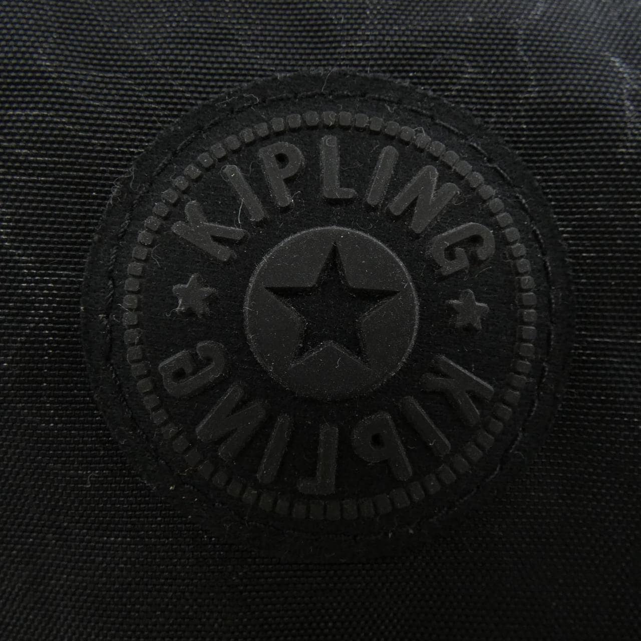 キプリング KIPLING BAG