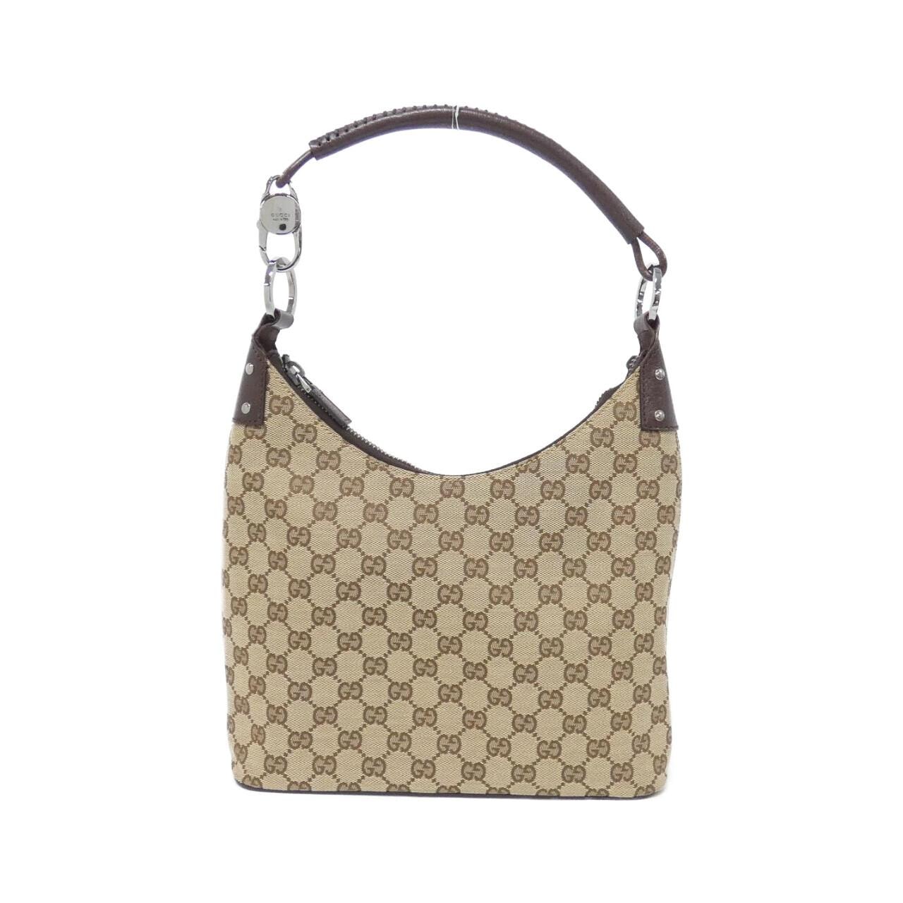 グッチ 115003 ショルダーバッグ