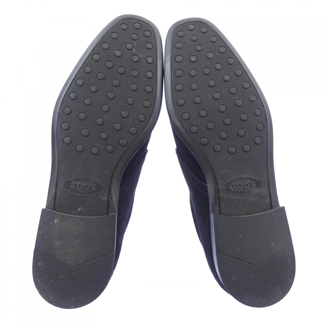 トッズ TOD'S シューズ