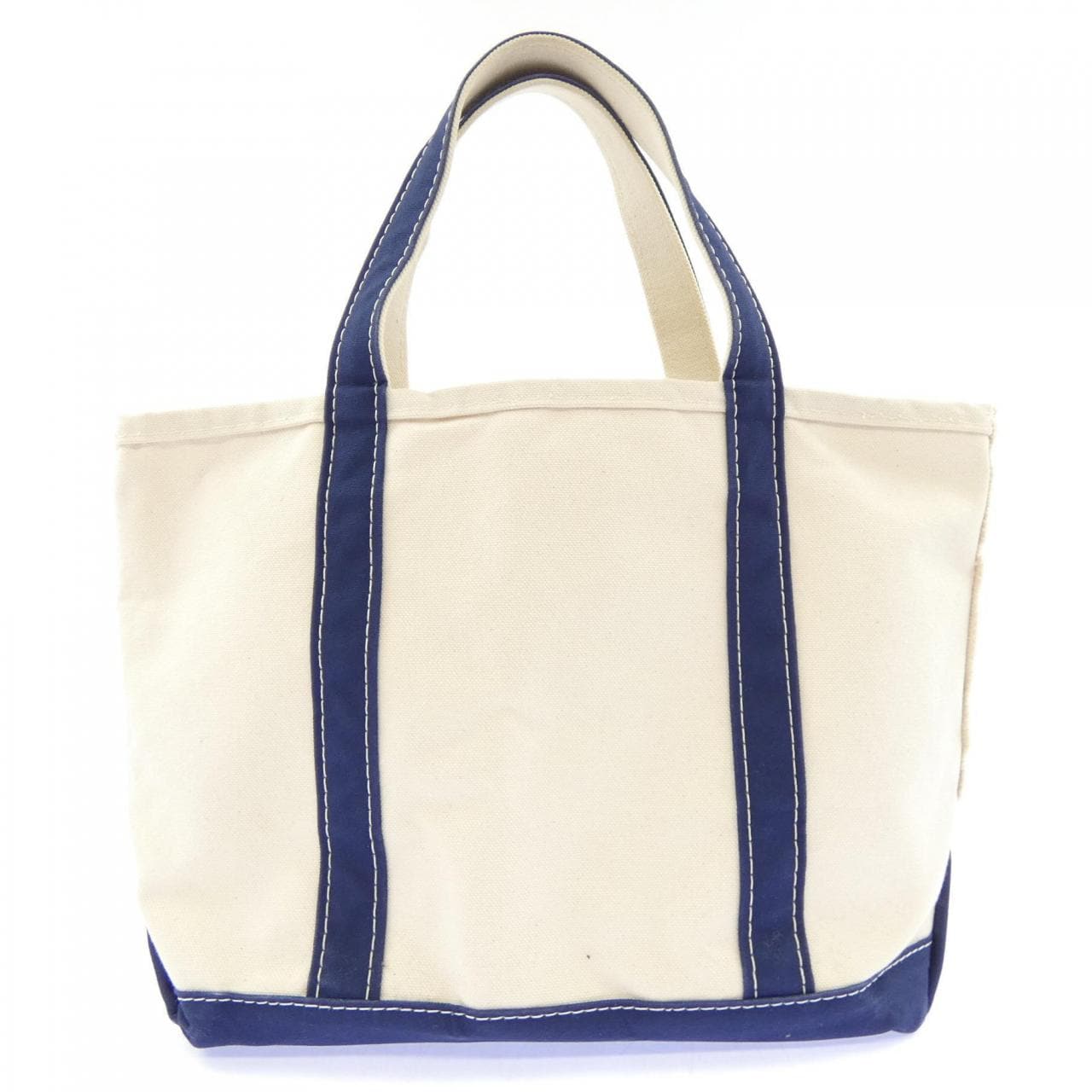 エルエルビーン L.L.BEAN 112636 BAG
