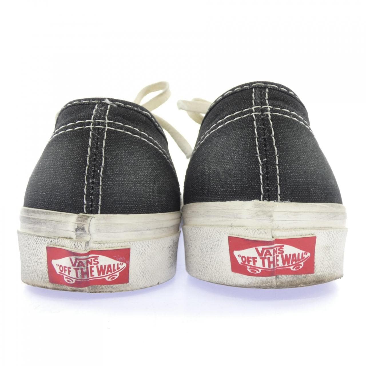 バンズ VANS 507452 スニーカー