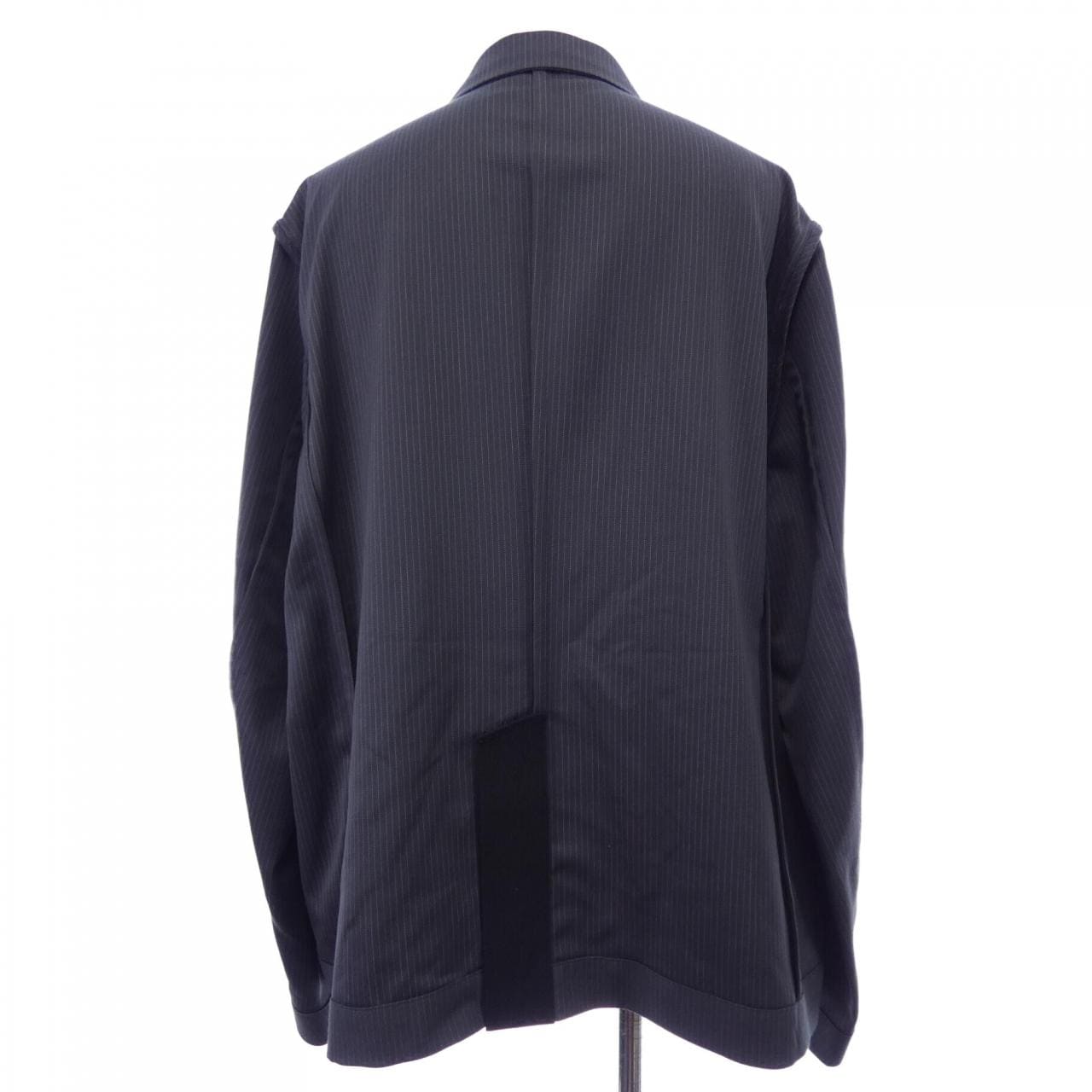 サカイ SACAI 25-03632M ジャケット