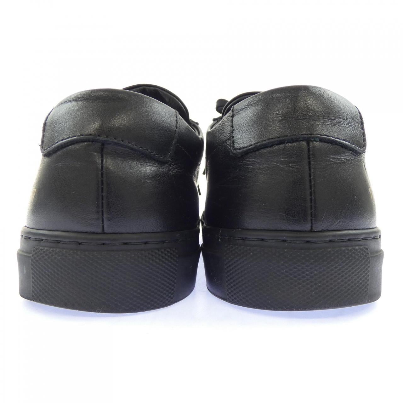 コモンプロジェクト COMMON PROJECTS シューズ