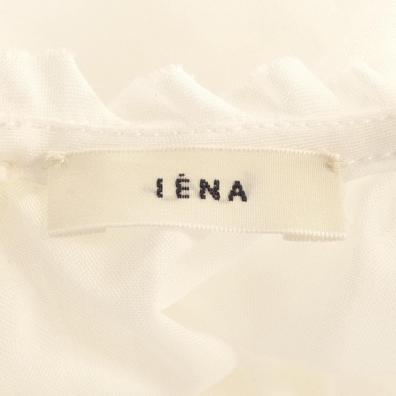 イエナ IENA トップス