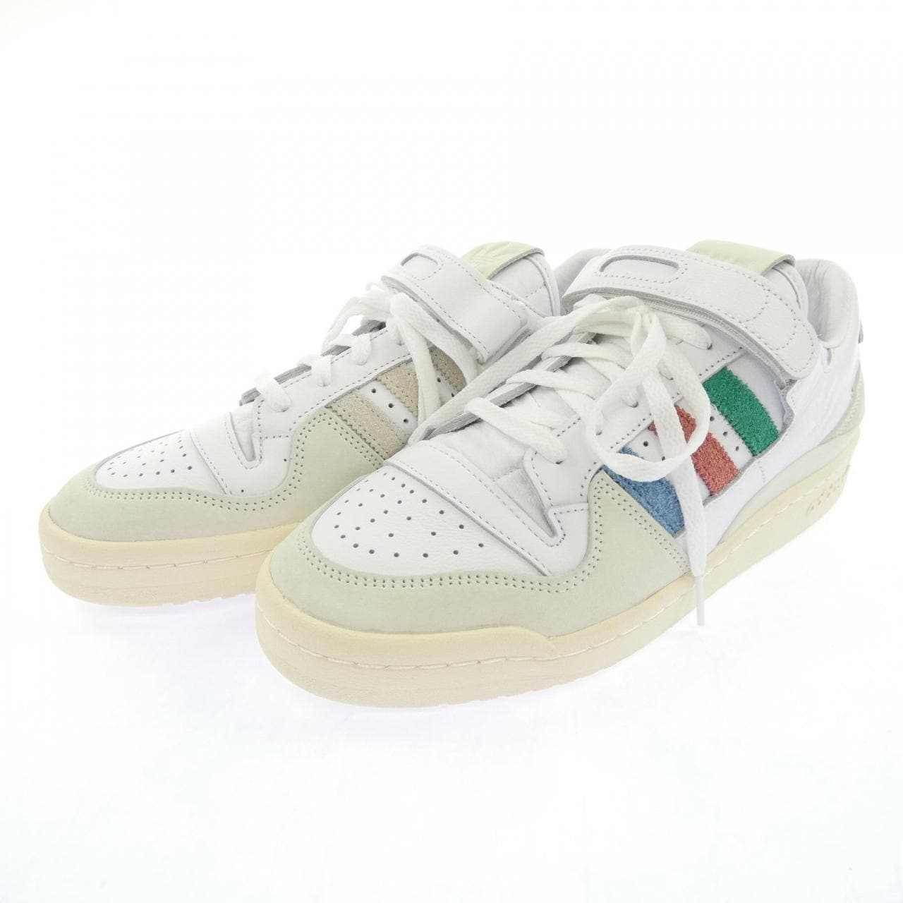 アディダス ADIDAS G54882 スニーカー