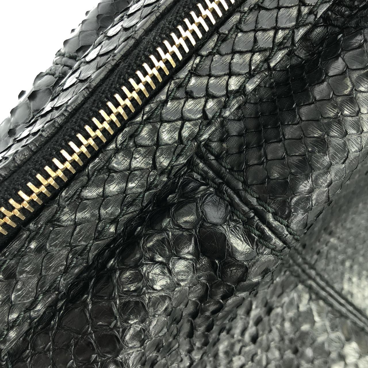 グッチ 269939 ショルダーバッグ