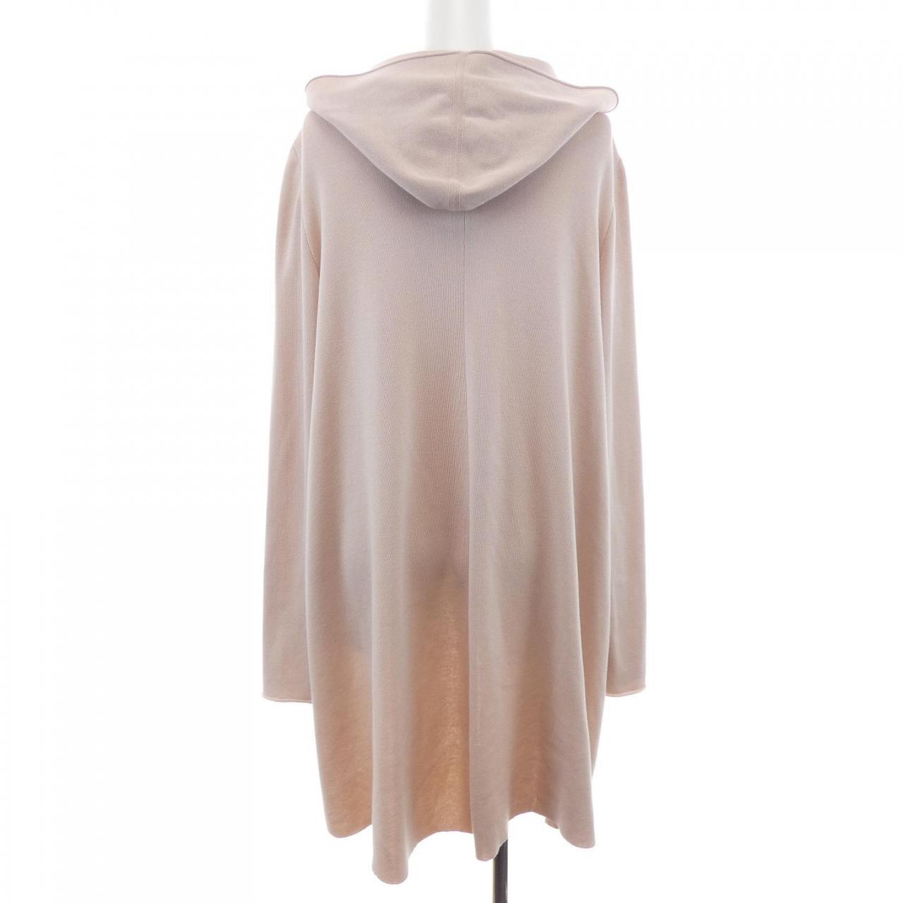 フォクシー FOXEY 38822 カーディガン