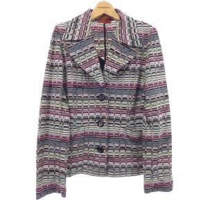 ミッソーニ MISSONI アンサンブル