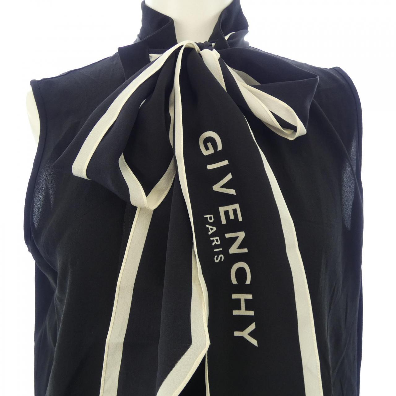 ジバンシー GIVENCHY BW60GA10JX トップス