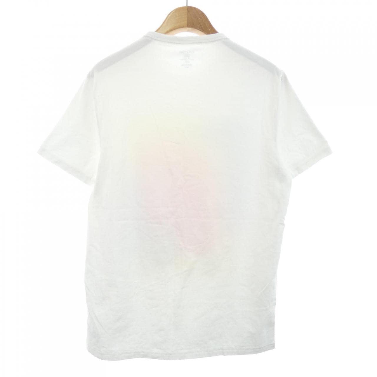 カルバンクライン Calvin Klein Tシャツ