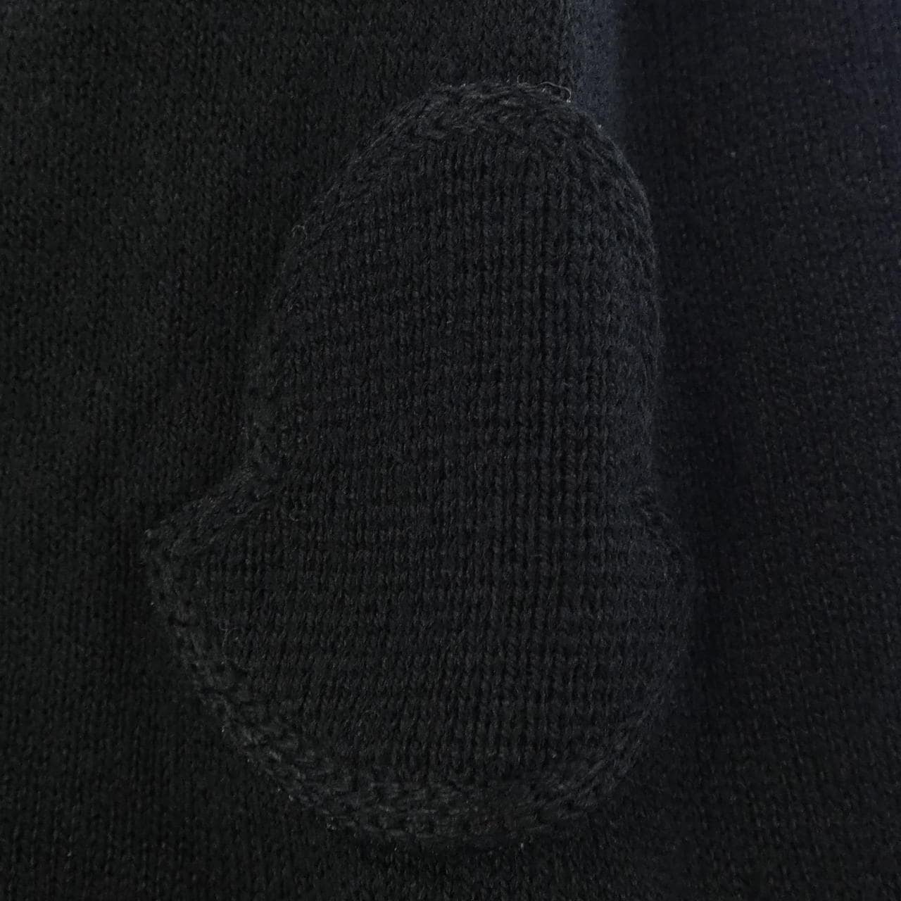 モンクレール MONCLER 10919C00011 ニット