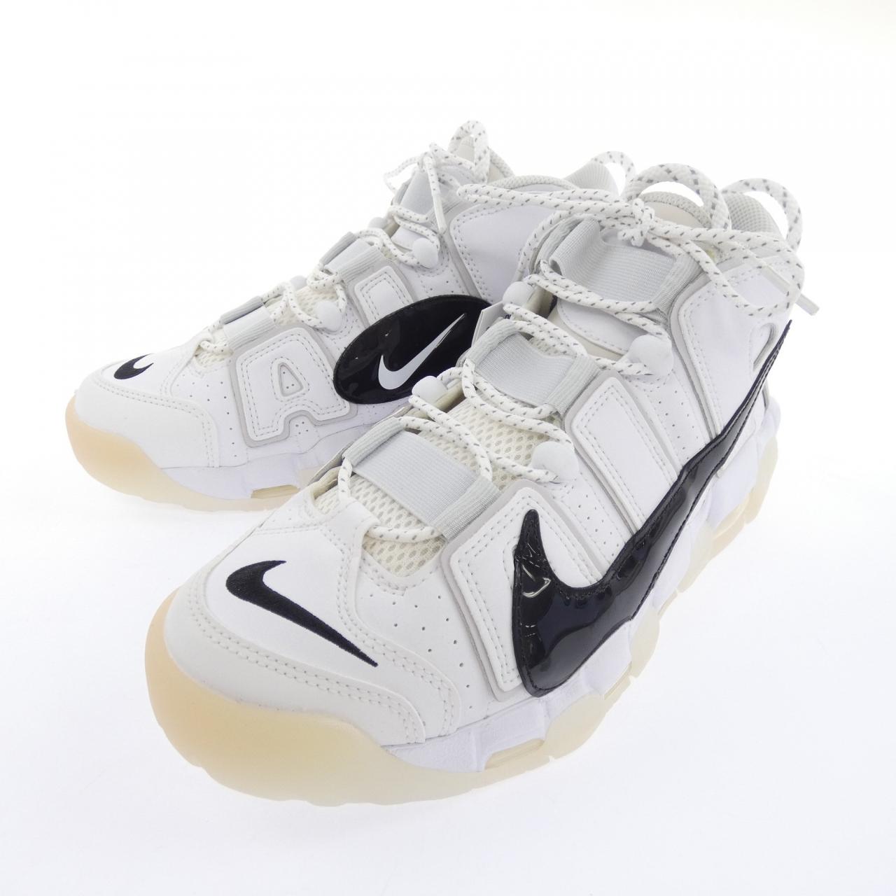 ナイキ NIKE DQ5014-100 スニーカー