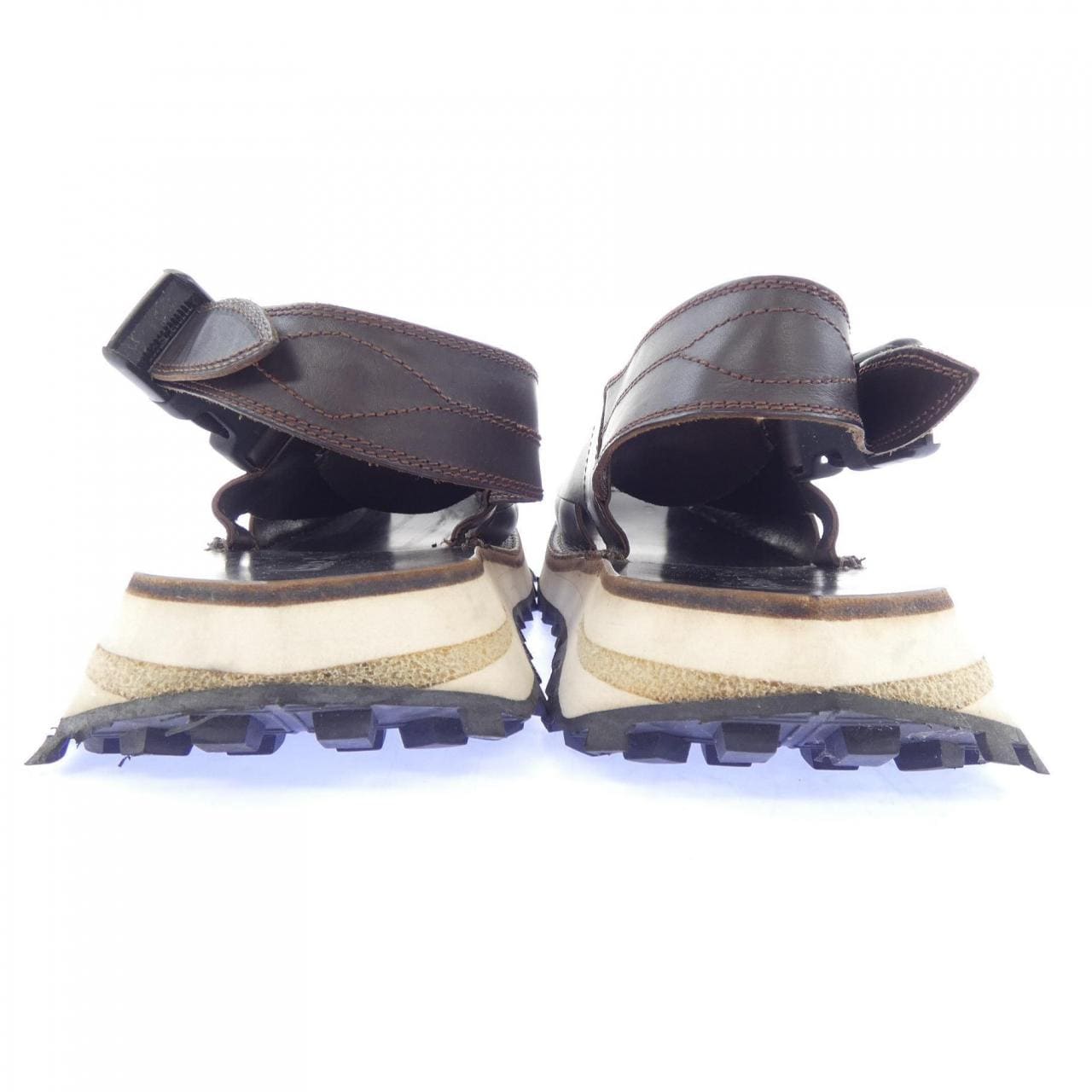 アクネストゥディオズ ACNE STUDIOS サンダル