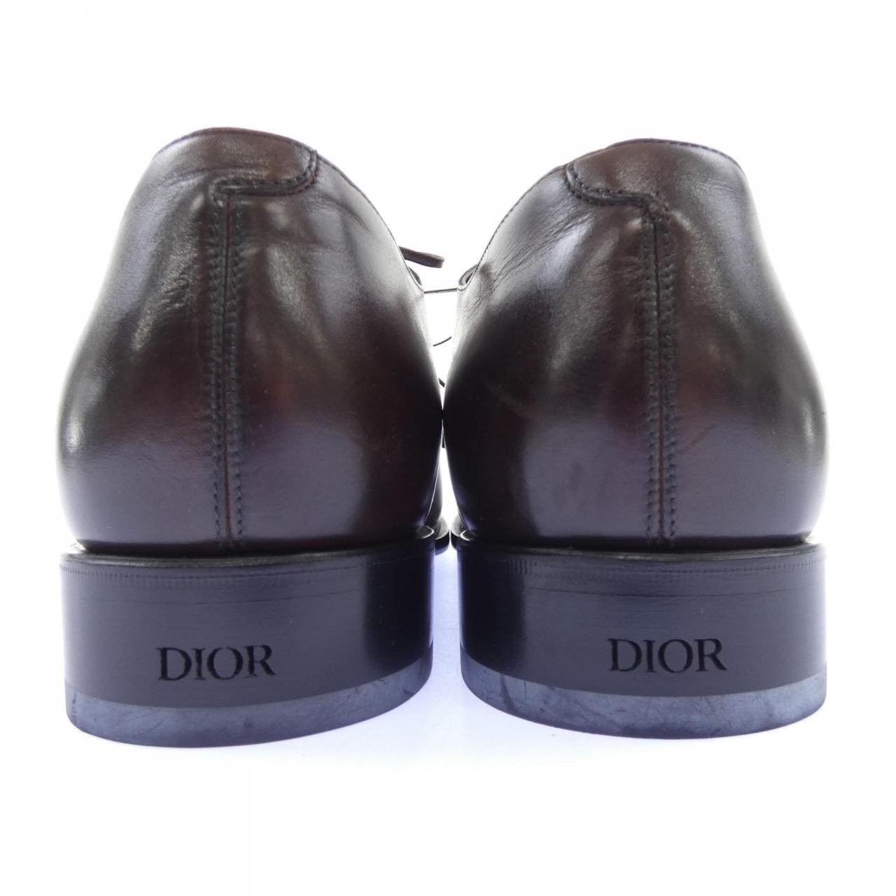 ディオール DIOR ME1121 シューズ